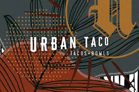 You bet we also have margaritas! Eat Drink Urban Taco