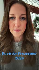 Serving the People of the State of Michigan with the highest quality of  advocacy and integrity in my role as an Assistant Prosecuting Attorney has  been the highlight of my career. Now, I’m asking for ...