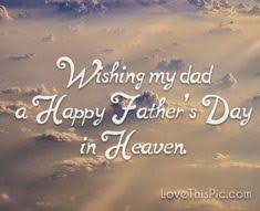 Hello guys we all wish you a very happy fathers day 2021. 65 Happy Father S Day Daddy Ideas In 2021 Happy Fathers Day Fathers Day Happy Father