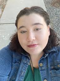 Spring Creek Middle School