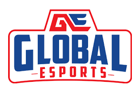 The winners of the free. Global Esports Liquipedia Counter Strike Wiki