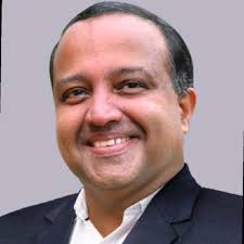 4 Events from last week June 1st the grand finale of Wattsun Football  Academy summer camp with Former DGP Shri Jacob Punnoose IPS and Trivandrum  Kombans FC MD Chandrahaasan Sir as chief