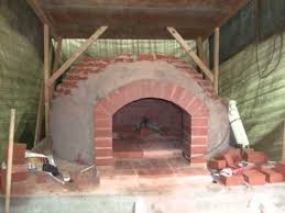 Pizzaofen 0001 Pizza Oven Kitchen Oven Home Decor