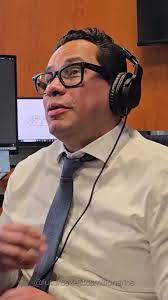 Sergio Puente Coach Financ... (@...spuentecoach)