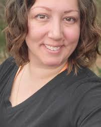 New Moon Spa & Salon