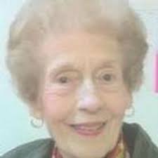 Betty Ann Whitis Obituary October 5, 2012