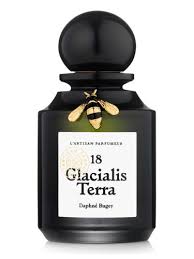 Glacialis Terra 18 L&#039;Artisan Parfumeur parfum - un parfum pour  homme et femme 2016