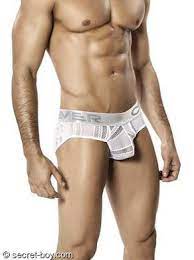 Vous êtes au parfait endroit: Maillot Bain Homme Transparent Trees To Plant Empowerment Speedo