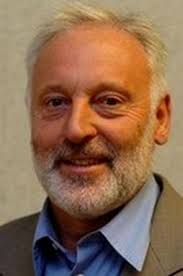 Le Conseil Municipal