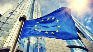 Kun kroatia oli osa jugoslaviaa, lippu oli sama lukuun ottamatta. Eu Health Ministers To Discuss New Eu Health Programme On 12 June