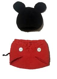 Scegliere vestito carnevale topolino bimbo può risultare complicato se non si hanno le giuste informazioni nel settore vista l'ampia gamma di articoli, quindi con la vista l'ampia scelta di vestito carnevale topolino bimbo che il mercato odierno offre, andremo a focalizzarci sopratutto sugli articoli. Vestito Carnevale Topolino Per Neonato Copripannollino E Cappellin Su Misshobby