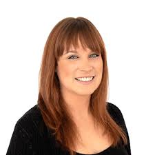 SEO Agency Melbourne: Boost ROI With Data Driven Strategies