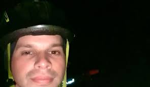 Die besten Fahrradrouten und Radwege in und um San Ignacio