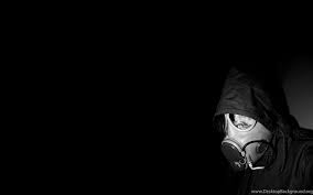 Here is a best collection of gas mask wallpaper for desktops, laptops, mobiles and tablets. Download Gas Mask Wallpapers 1920x1080 Desktop Background