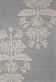 Do not contact me with unsolicited services or offers. 32 Nicola Cerini Rugs Ideas Rugs Floor Rugs Large Rugs
