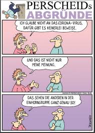 Telefonieren und surfen zum kleinen preis. Aufsteller Des Tages Seite 108