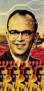 The Many Worlds of Hugh Everett