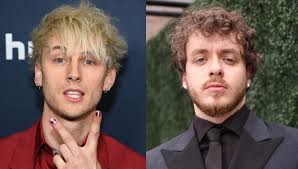 Jack Harlow's Total Net Worth and Yearly Earnings