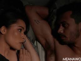 Teen amateur masturbates in video for her bf. Alex Jones Porn Videos Fuqqt Com
