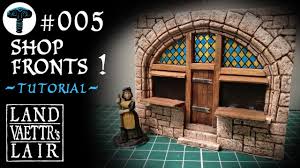 Check spelling or type a new query. Tabletop Game Shop Discount Code 07 2021