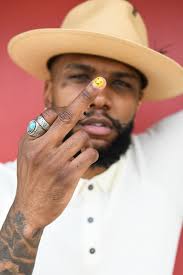 Check Out Hope Wright's Story