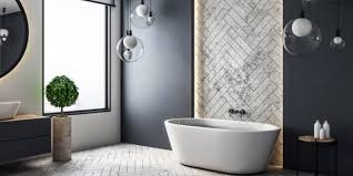 They are an ideal choice for those who often use fragrant baths and essential oils, creating a relaxed. Best Paint Colors For Your Bathroom Panoramanow Entertainment News