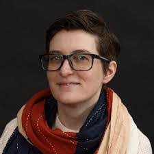 Dylan Wilbur's Instagram, Twitter & Facebook