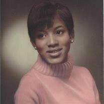 Karen Anne Binns Obituary