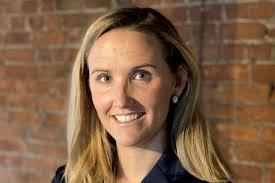 Rafaela Kottou, Author at Yale Daily News