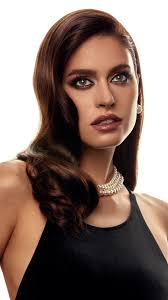 Fácil Setup de Iluminación para Fotografía