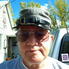 Tripletts in Franklin County area