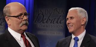 The imminent arrival of Obamacare