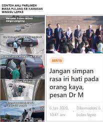 Sebenarnya, aku ini ahli yang luar biasa. Sos Manis Photos Facebook