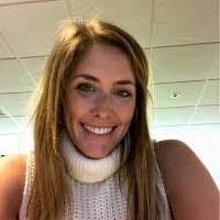 Elizabeth Carberry's Instagram, Twitter & Facebook