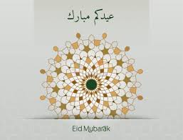 🥰 عرض ال # الثلاث_دنانير 🥰 ️ حمام زيت ️ تنظيف بشره سطحي سنفره ومقشر Ù…Ø³Ø¬Ø§Øª Ø¹ÙŠØ¯ Ø§Ù„Ø£Ø¶Ø­Ù‰ ÙƒÙ„ Ø¹Ø§Ù… ÙˆØ£Ù†ØªÙ… Ø¨Ø®ÙŠØ± Ù…ÙˆÙ‚Ø¹ Ø§Ù„Ù…Ø²ÙŠØ¯