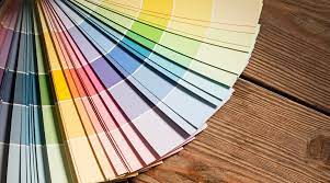 We did not find results for: Peintures De Couleur Par Ici Le Nuancier Cote Maison