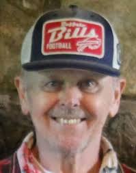 Obituary information for Joseph W. 'Bill' Jankowski