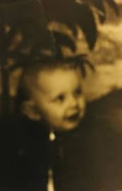 Carolyn Sue Conner Obituary (1939