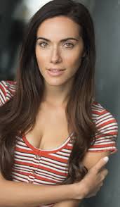 Devora Roloffs OnlyFans: What Really Happened? - Truth or Fiction