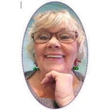 Angela F. Jackson Obituary August 10, 2021