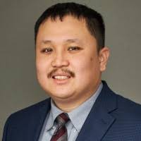 30+ "Charles Pe" profiles