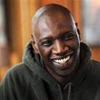 When it comes to lupin hottie omar sy —o ui oui! Omar Sy Movies Biography News Age Photos Bookmyshow