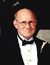 Thomas Lester Obituary