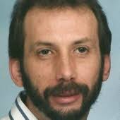 Obituary information for William Robert "Bobby" Egleson