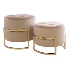 Check spelling or type a new query. For Sale Velvet Ottomans Email Manhattan Street Facebook