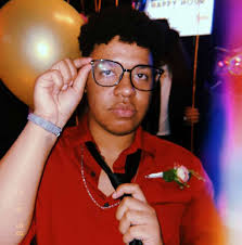 Come Play Sneak A Treat With Us! #boardgames #couple #fun #gamenight