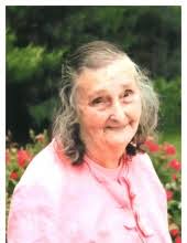 The Estill County Tribune