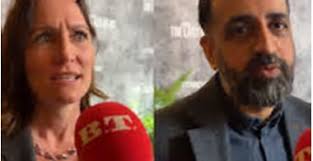 Kommunal fejltagelse: Ulovlige veje i Odsherred koster dyrt at rette op