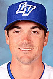 Arkansans Across the Minors