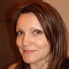 mandy hamilton (hamilton5745)